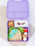 Brights Food Stix Set - Lunch Punch