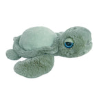 Tyler Turtle Soft Toy - OB Designs