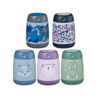 b.box - Mini Insulated Food Jar 210ml