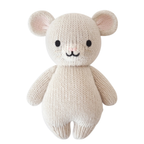 Baby Mouse - Cuddle+Kind