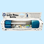 Galaxy DIY Calm Down Bottle - Jellystone Designs