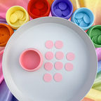 Rainbow Falls Colour Discovery Set - Honey Hollow