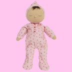 Strawberry Pip Dozy Dinkum Doll - Olli Ella