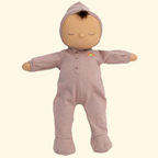 Pip Dozy Dinkum Doll - Olli Ella