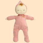 Moppet Dozy Dinkum Doll - Olli Ella