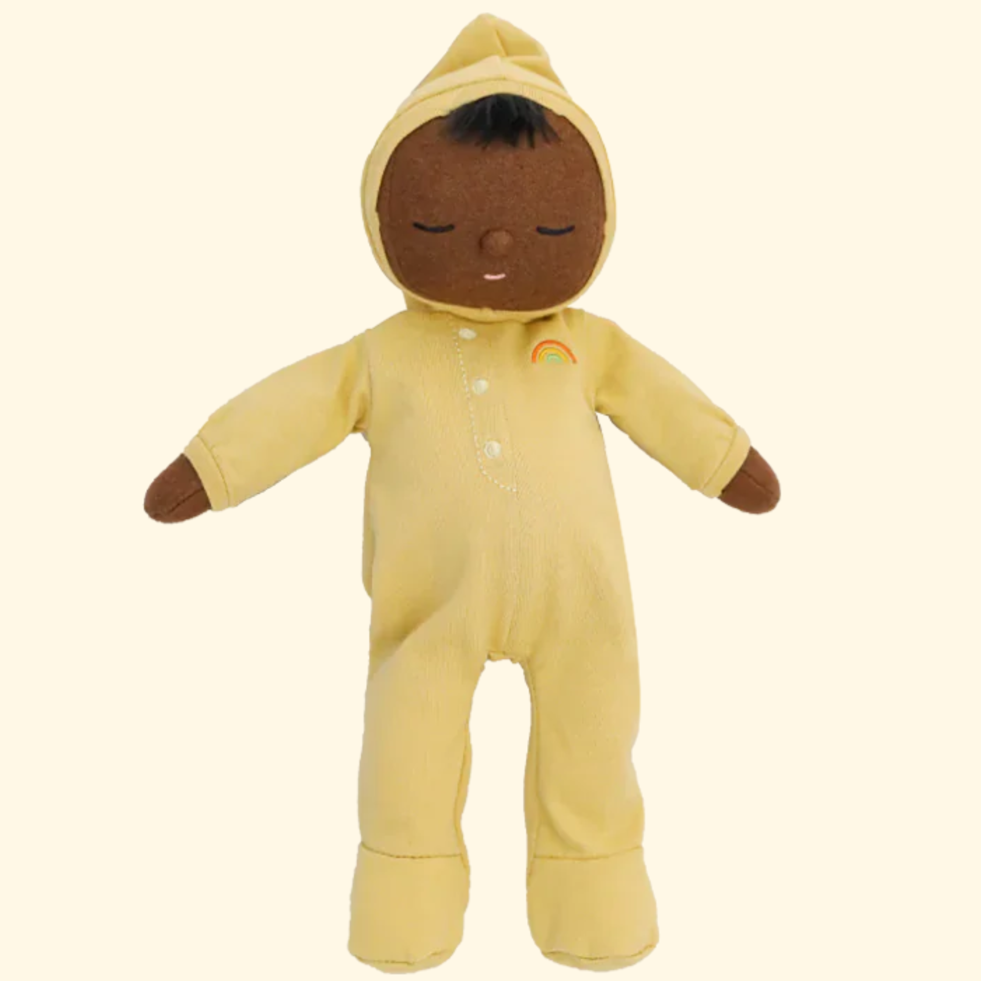 Mini Dozy Dinkum Doll - Olli Ella