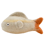 Fish Felt Food - Tara Treasures