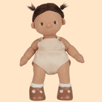 Sprout Dinkum Doll - Olli Ella