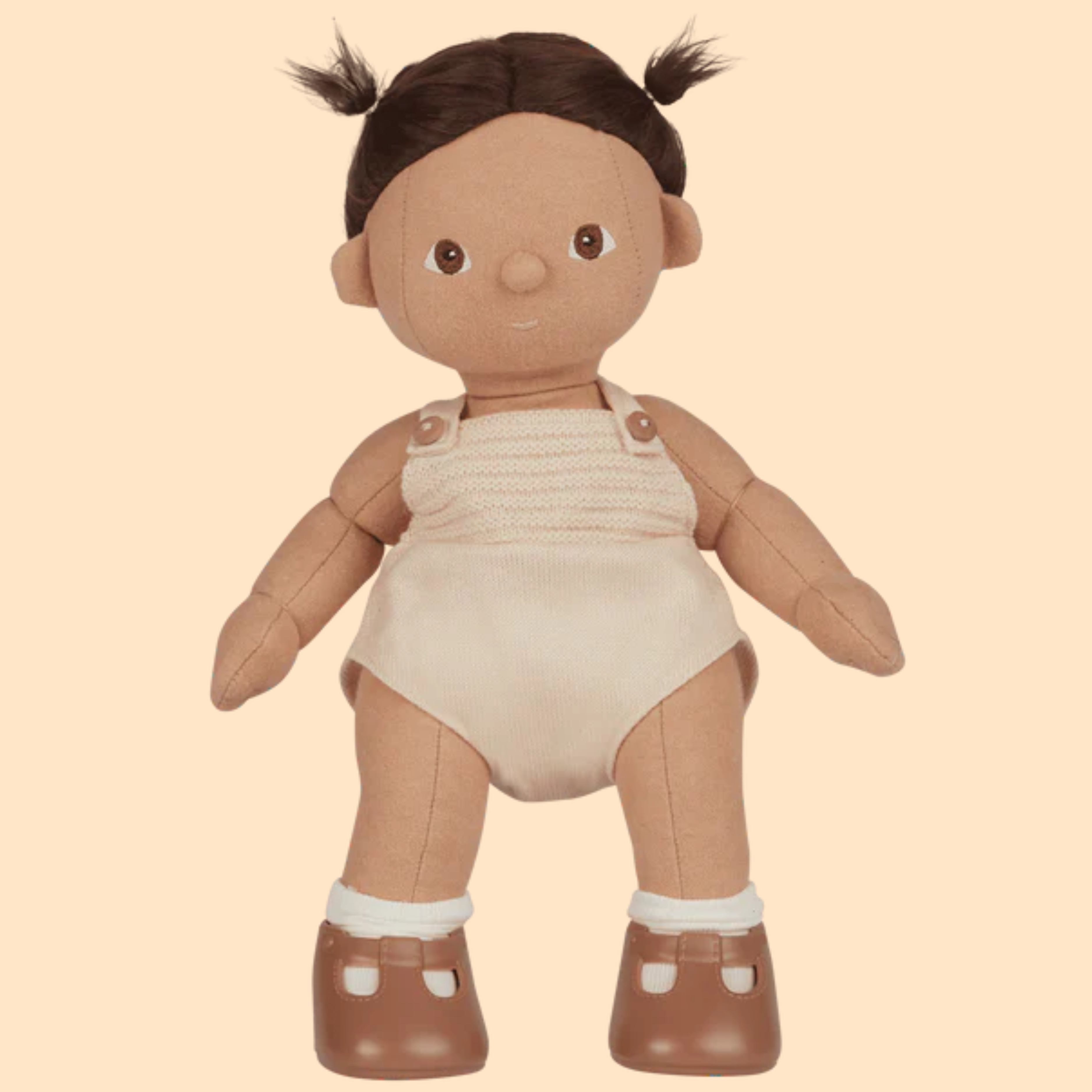 Sprout Dinkum Doll - Olli Ella
