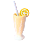 Classic Lemonade Felt Play - Juni Moon