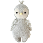 Baby Penguin - Cuddle+Kind