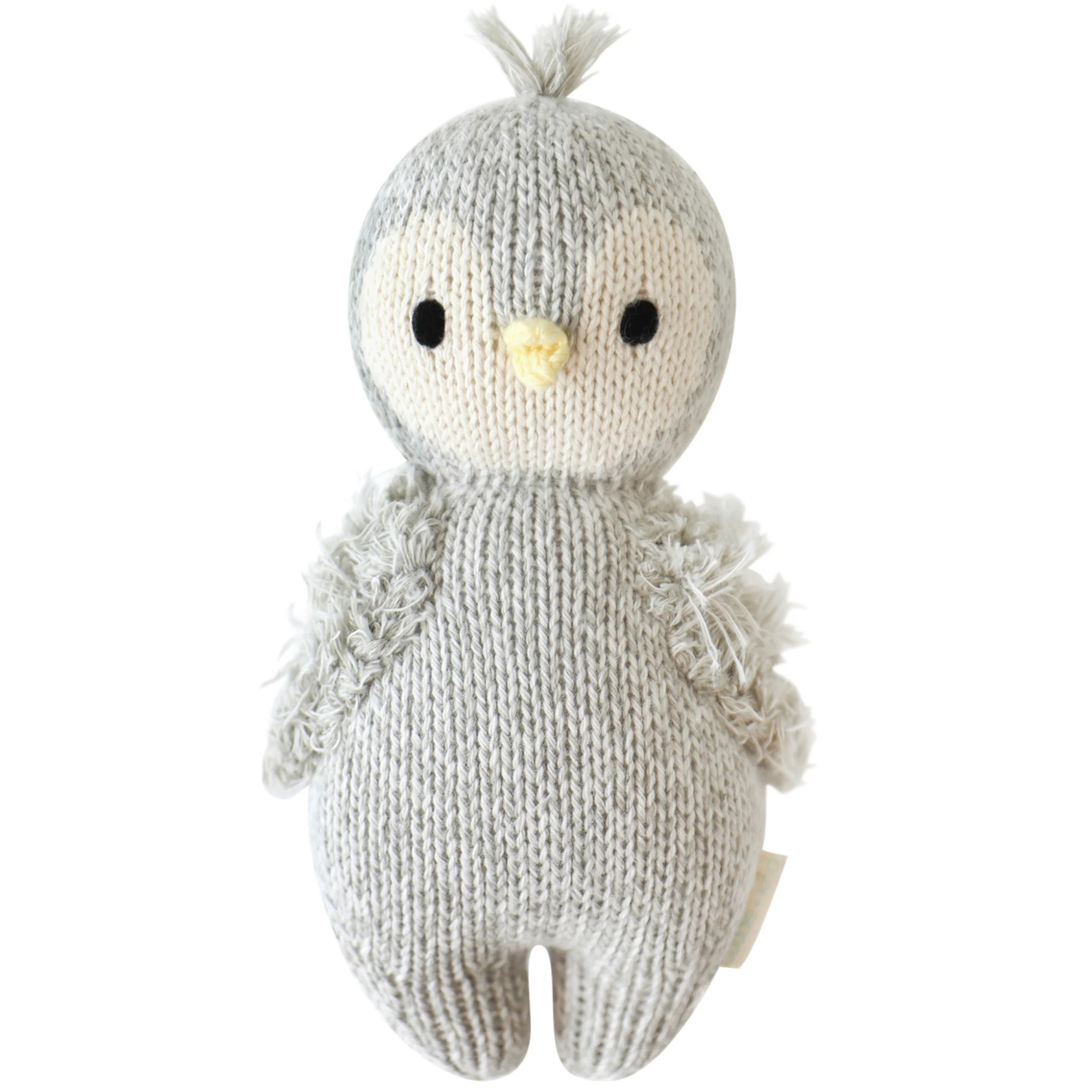 Baby Penguin - Cuddle+Kind