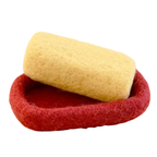 Butter + Dish Felt Food - Tara Treasures