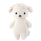 Baby Lamb - Cuddle+Kind