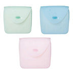 b.box - Silicone Lunch Pocket