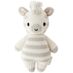 Baby Zebra - Cuddle+Kind