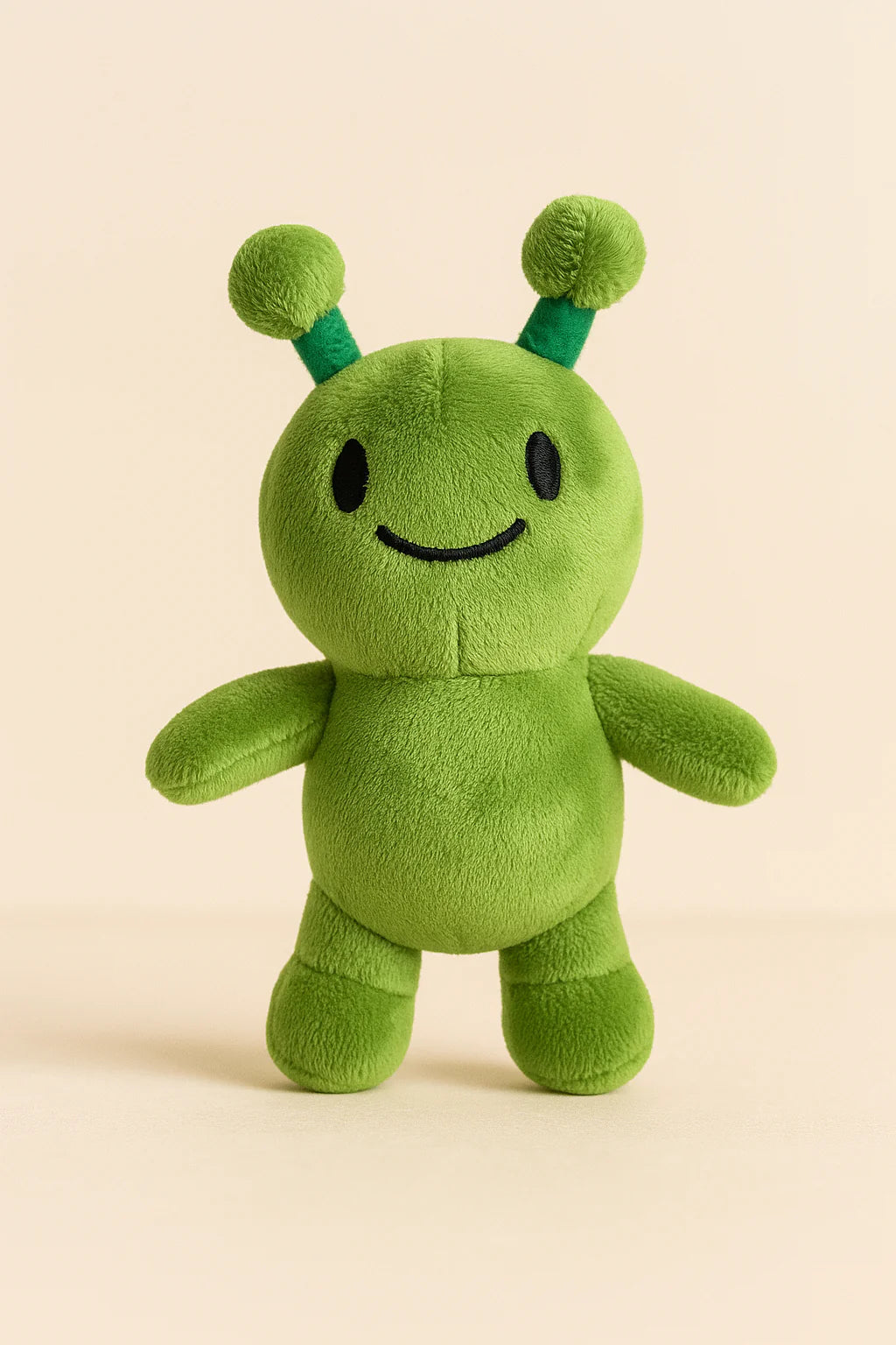 Space Adventure Rocket Playset - Plushy Pals