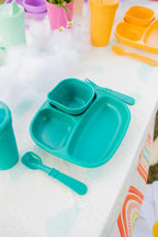 Dip n Pour Bowls - Re-Play