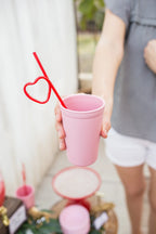 Tumblers - Re-Play