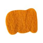 Marmalade Felt Spread & Toast - Playtisserie