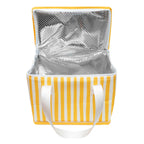Brighton Mini Cooler Bag - Izimini