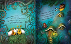 Too Scared to Sleep! A Tale of Two Snails - Shaun Micallef