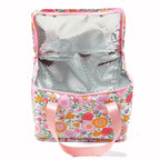 Paloma Mini Cooler Bag - Izimini