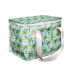 Kai Mini Cooler Bag - Izimini