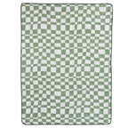 Parker Picnic Rug/Mat - Izimini