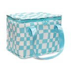 Harper Mini Cooler Bag - Izimini