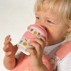 Chino Club | Babychino Cups | 4oz