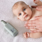 b.box - Nourish Baby Oil
