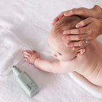 b.box - Nourish Baby Oil
