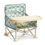 Parker Portable Booster Seat - Izimini