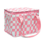 Isla Mini Cooler Bag - Izimini