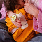 150ml Baby Bottle - BIBS