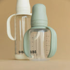 Baby Bottle Handles - BIBS