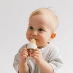 Baby Feeder - BIBS