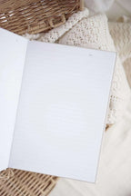 To My Child | Latte