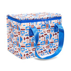 Sky Mini Cooler Bag - Izimini