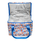 Sky Mini Cooler Bag - Izimini