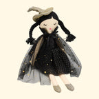 Cassandra Witch Doll - Mon Ami
