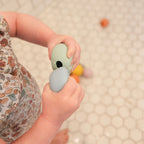 Large Babos Fidget Sensory Balls/Bath Toy Set - Little Lamb Kind