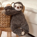 Sunny the Sloth - Little Lamb Kind