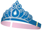 Princess colouring, sticker and activity set
