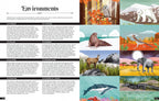 Wildlife Compendium of the World - Tania McCartney