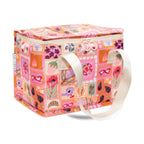 Amy Mini Cooler Bag - Izimini