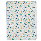 Charlie Picnic Rug/Mat - Izimini