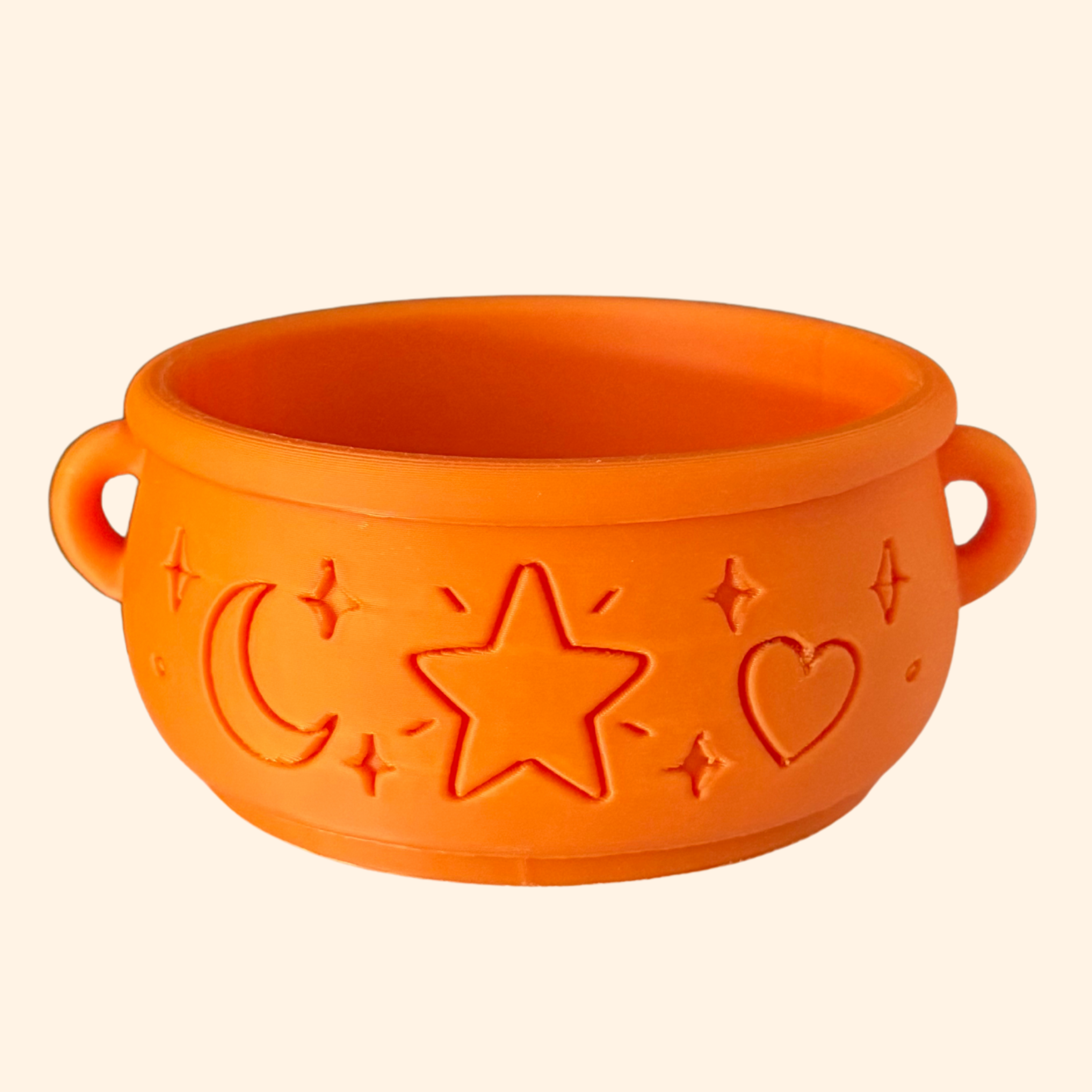 Potion Mixing Cauldron – Honey Hollow