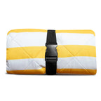 Brighton Picnic Rug/Mat - Izimini